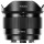 7Artisans AF 50mm f/1.8 for Fujifilm X Mount APSC Black